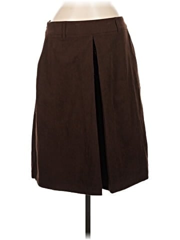 Cider Formal Skirt (view 1)