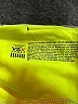 VSX Sport Print Green Active Pants Size S - photo 7