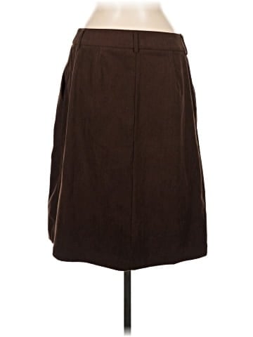 Cider Formal Skirt (view 2)
