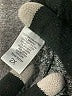 Ultra Teeze Gray Cardigan Size 2X - photo 8