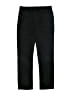 Steve's Jeans Black Jeans Size 10 - photo 1