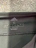 Adidas Black Active Pants Size S - photo 4