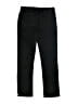 Steve's Jeans Black Jeans Size 10 - photo 2