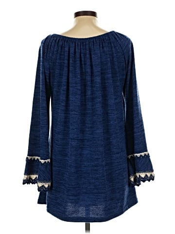 Win Win Casual Dress (view 2)