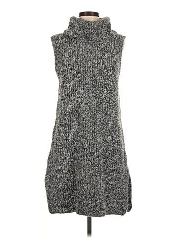 Long Tall Sally Casual Dress (view 1)