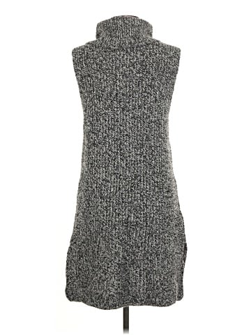 Long Tall Sally Casual Dress (view 2)