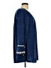 Win Win Blue Casual Dress Size Lg - XL - photo 4