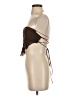 Shein Brown Tube Top Size 2 - photo 5