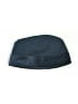 Assorted Brands Blue Winter Hat One size (toddler) - photo 1
