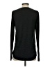 Athleta Black Long Sleeve T-Shirt Size XS - photo 2