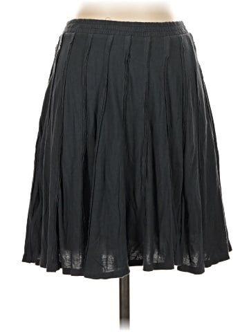 LC Lauren Conrad Casual Skirt (view 1)