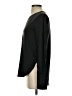 Athleta Black Long Sleeve T-Shirt Size XS - photo 5