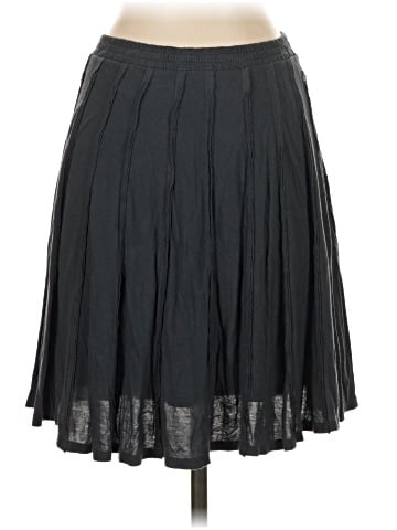 LC Lauren Conrad Casual Skirt (view 2)