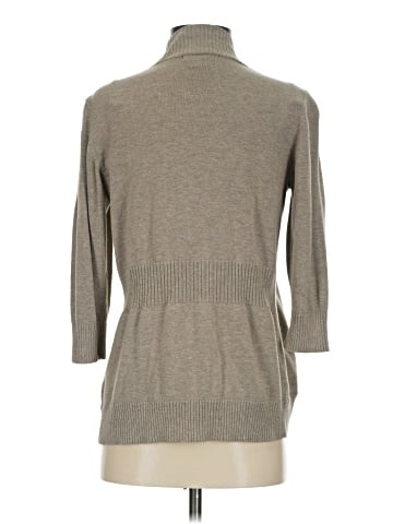 Covington Cardigan (view 2)