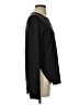 Athleta Black Long Sleeve T-Shirt Size XS - photo 4