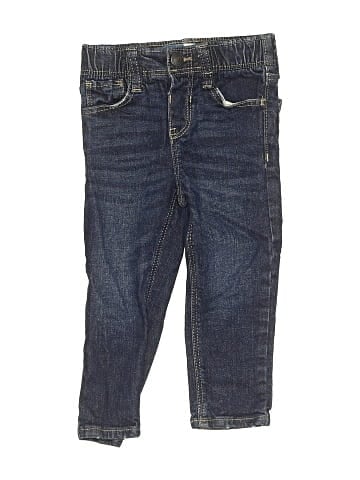 Old Navy Jeggings (view 1)