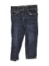Old Navy Blue Jeggings Size 2T - photo 1