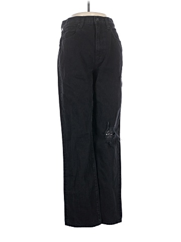 SLVRLAKE Jeans (view 1)