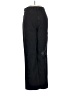 SLVRLAKE Black Jeans Size 29 waist - photo 1
