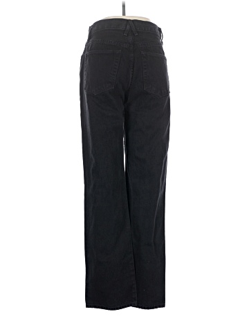 SLVRLAKE Jeans (view 2)