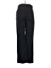 SLVRLAKE Black Jeans Size 29 waist - photo 2