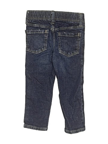 Old Navy Jeggings (view 2)