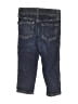 Old Navy Blue Jeggings Size 2T - photo 2
