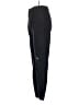 SLVRLAKE Black Jeans Size 29 waist - photo 5