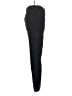 SLVRLAKE Black Jeans Size 29 waist - photo 4