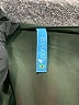 Marseille Solid Green Swimsuit Bottoms Size P (petite) - photo 3