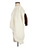 Altar'd State Ivory Pullover Sweater Size S - photo 5