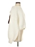 Altar'd State Ivory Pullover Sweater Size S - photo 4