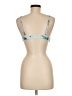 Unbranded Teal Tank Top Size M - photo 2