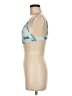 Unbranded Teal Tank Top Size M - photo 5