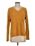 Universal Thread Gold Pullover Sweater Size XS - photo 1