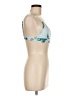 Unbranded Teal Tank Top Size M - photo 4