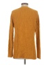 Universal Thread Gold Pullover Sweater Size XS - photo 2