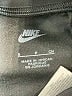 Nike Black Active Pants Size S - photo 7