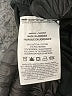 Nike Black Active Pants Size S - photo 8