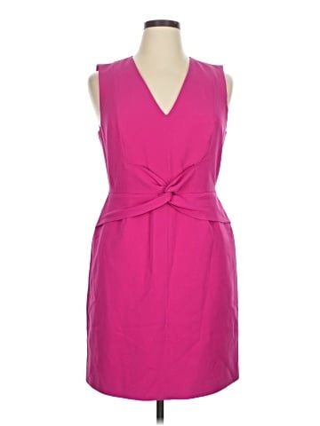 LDT Cocktail Dress (view 1)