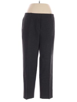 Ann Taylor Dress Pants