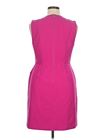 LDT Cocktail Dress (view 2)