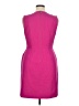LDT Pink Cocktail Dress Size 14 - photo 2