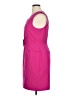 LDT Pink Cocktail Dress Size 14 - photo 5