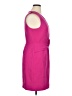 LDT Pink Cocktail Dress Size 14 - photo 4