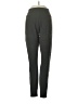 Athleta Gray Active Pants Size 4 - photo 1