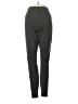 Athleta Gray Active Pants Size 4 - photo 2