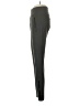 Athleta Gray Active Pants Size 4 - photo 5
