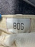 BDG Tan Khakis Size 29 waist - photo 7