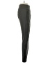 Athleta Gray Active Pants Size 4 - photo 4